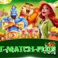 bangladesh cricket match Mega APK v4.3.2