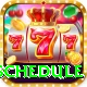 bangladesh cricket schedule Elite v1.3.7
