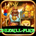 bangladesh cricket schedule Deluxe APK v1.5.8