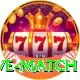bangladesh live match Pro
