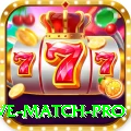 bangladesh live match Gaming Master