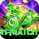 bangladesh match Pro1 v3.2.0