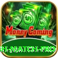 bangladesh match Casino Official v4.7.9