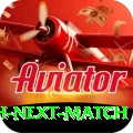 bangladesh next match Master Pro v4.0.4