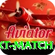 bangladesh next match Master Pro v4.0.4