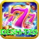 bangladesh t20 Apps (Tools & Injectors) Elite v1.2.5