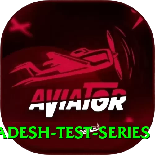 bangladesh test series Premium Plus v3.7.9 - 2