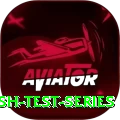 bangladesh test series Premium Plus v3.7.9