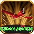 bangladesh today match Master Pro v4.0.9