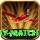 bangladesh today match Master Pro v4.0.9