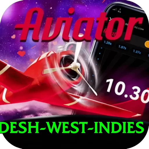 bangladesh west indies Pro Edition v5.0.4 - 2