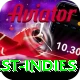 bangladesh west indies Pro Edition v5.0.4