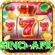 bank transfer deposit casino apk Deluxe Edition v5.2.0
