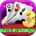 barabati stadium Apps (Tools & Injectors) Premium v5.3.4