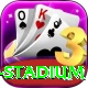 barabati stadium Apps (Tools & Injectors) Premium v5.3.4