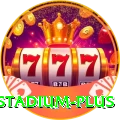 barabati stadium Game King v1.0.1