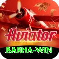 Barha Win Apps (Tools & Injectors) Gold v2.4.8