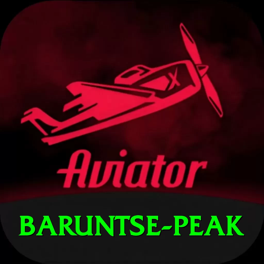 baruntse peak Games (Casino & Earning) Elite v5.4.5 - 2