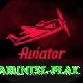 baruntse peak Games (Casino & Earning) Elite v5.4.5