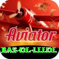 bas de leede Premium v4.3.5