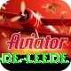 bas de leede Premium v4.3.5
