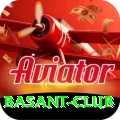 basant club Plus Edition v2.0.3
