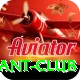 basant club Plus Edition v2.0.3