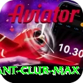 Basant Club Bonus Elite v5.1.7