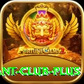 basant club Premium Plus v5.3.3