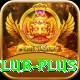 basant club Premium Plus v5.3.3