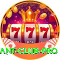 Basant Club Games (Casino & Earning) Premium v4.8.4