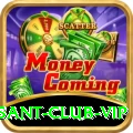 basant club Earn Ultimate v5.2.3