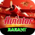 basant Premium vv2.0.2