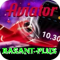 basant Pro1 v1.6.0