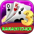 basantclub Pro1 v1.3.6
