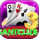 basantclub Pro1 v1.3.6