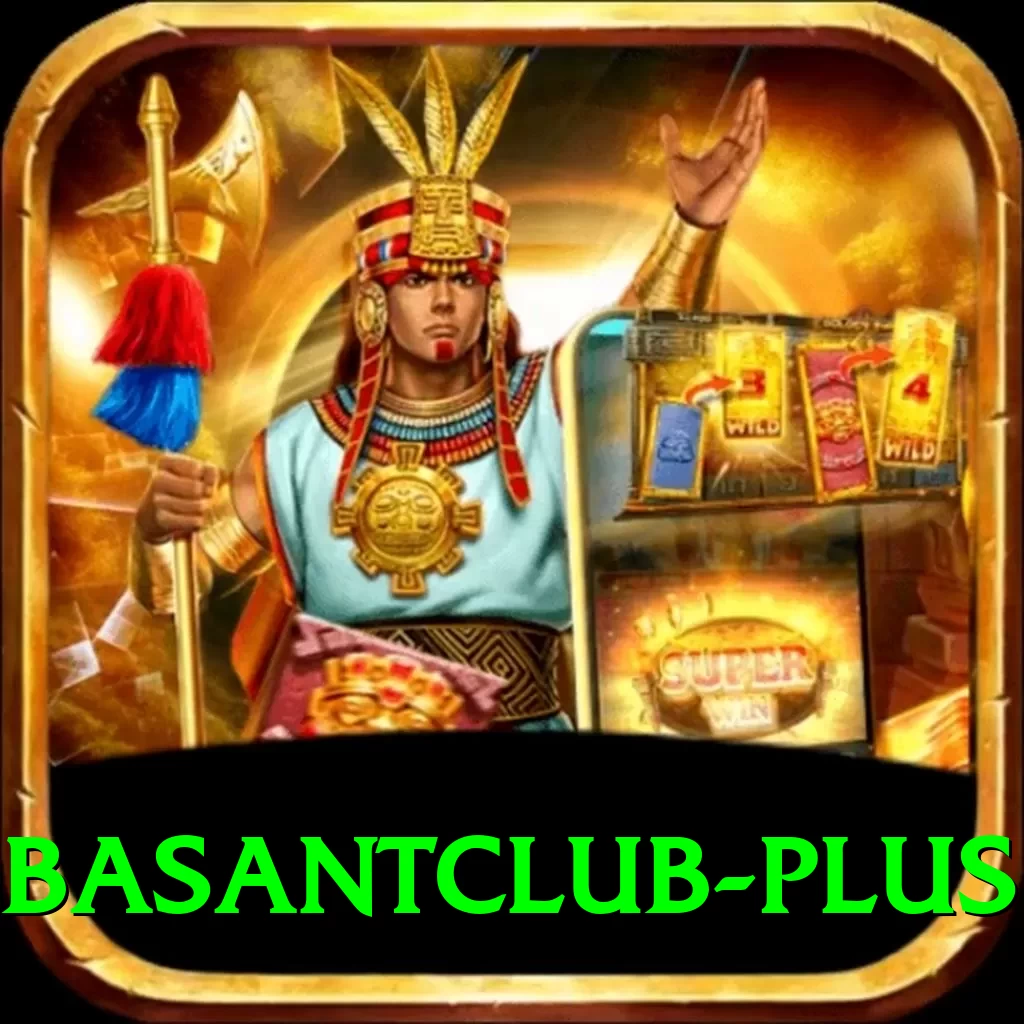 basantclub Max Pro v3.4.4 - 2