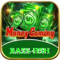 bass fish Apps (Tools & Injectors) Elite v3.3.8