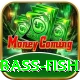 bass fish Apps (Tools & Injectors) Elite v3.3.8