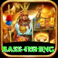 bass fishing Plus v2.5.3