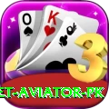 batery bet aviator pk Ultimate v5.3.9