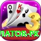 batery bet aviator pk Ultimate v5.3.9