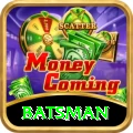 batsman Pro Edition v5.8.7