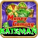 batsman Pro Edition v5.8.7