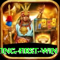 batting first win % Games (Casino & Earning) VIP v2.6.7