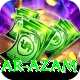 batting legends babar azam Deluxe v4.7.8