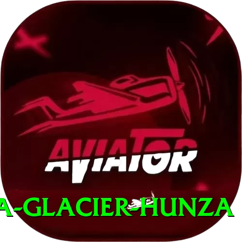 batura glacier hunza Games (Casino & Earning) Deluxe v5.2.2 - 2