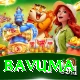 bavuma Pro