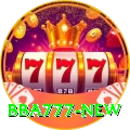BBA777 APK Deluxe v5.1.9