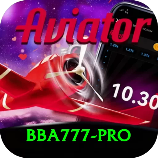 bba777 Apps (Tools & Injectors) Pro v4.8.4 - 2